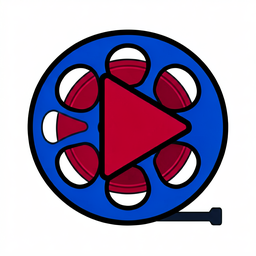 仓井空电影