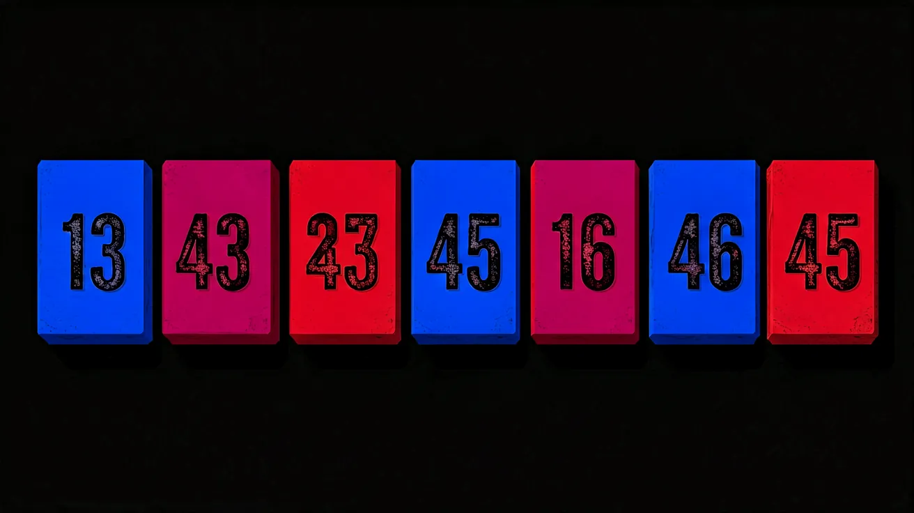仓井空历年作品精选排行（2002—2009）